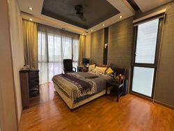 Twin Waterfalls (D19), Condominium #579107711